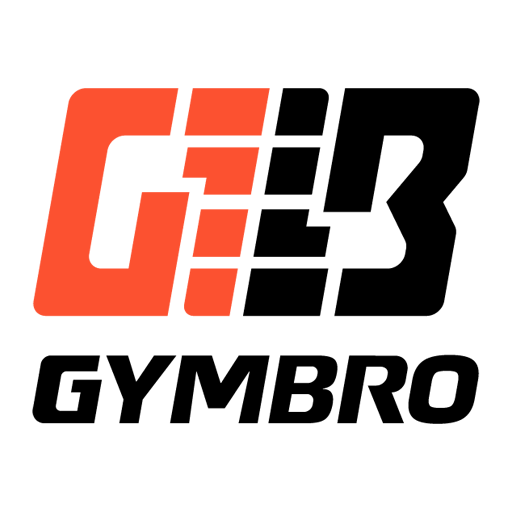 freedomgym
